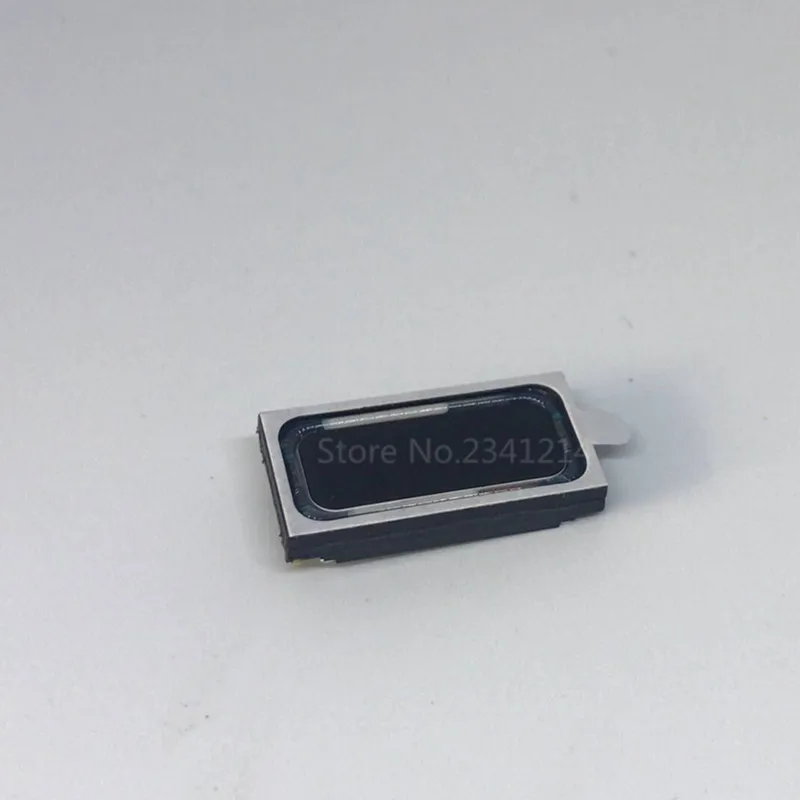 

New Original For Nomu S10 Speaker Receiver Loud Ear Speaker For Nomu S30 Cell Phone Repair Replacement
