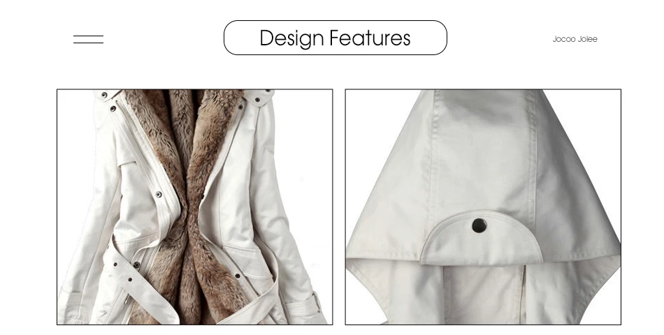 LISTING_11