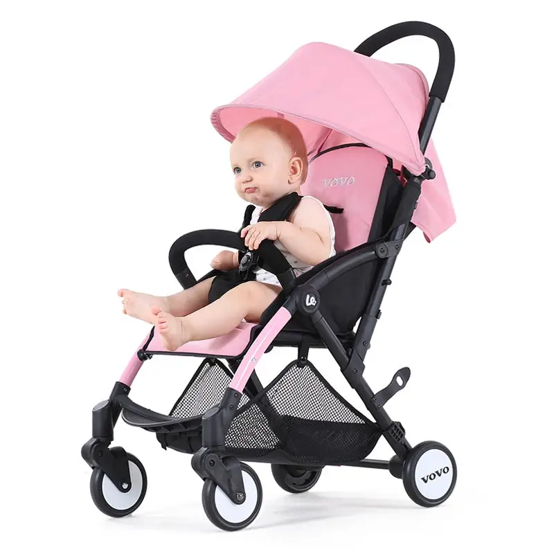 poussette trio book peg perego