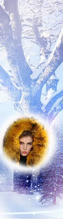 Hot 2016 Fashion high quality multi light colorful fox fur parka winter outerwear Mr Mrs real fur parka coats bubble coat women