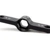 Emax M2/M3/M5/M6Nut Screw Wrench Quick Release Propeller Adapter Brushless Motor Tool Lock Nuts Props For Rc Plane FPV Drone ► Photo 3/4