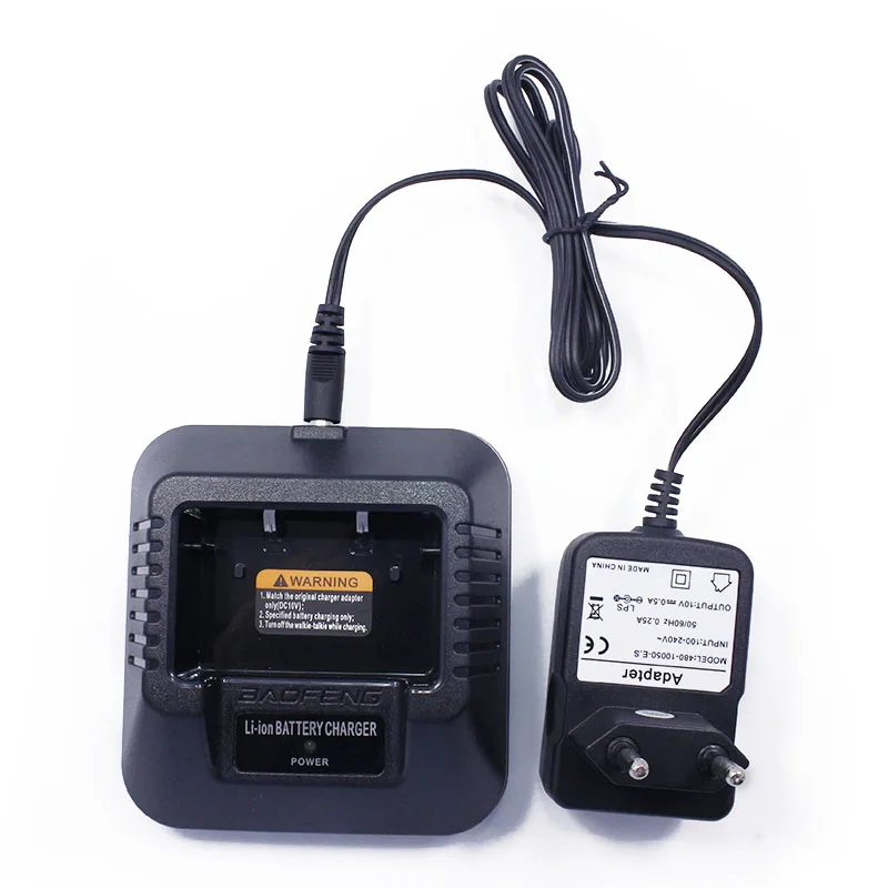 зарядный стакан для рации baofeng uv-5r. зарядное устройство для рации. зарядное устройство для рации ntn7143. зарядное устройство для рации wouxun kg-699e. зарядник рации baofeng.