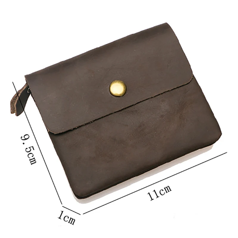 TB2E7IianXYBeNkHFrdXXciuVXa_!!478383436