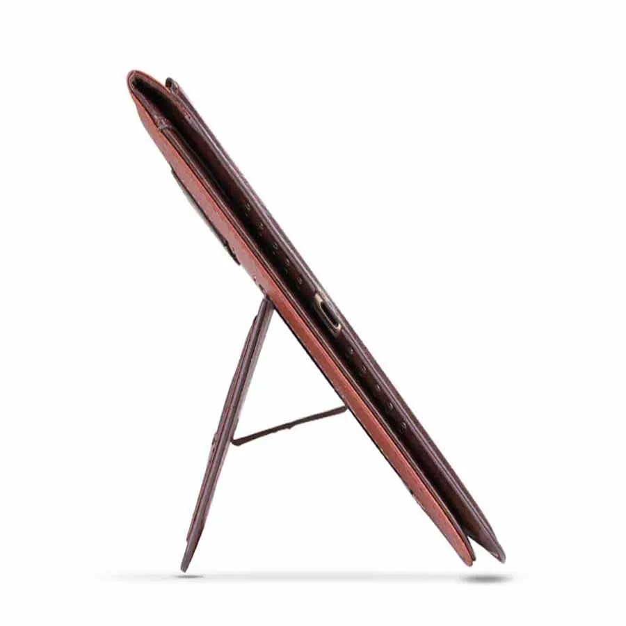 HTB1hxO0c5ERMeJjSspiq6zZLFXaW