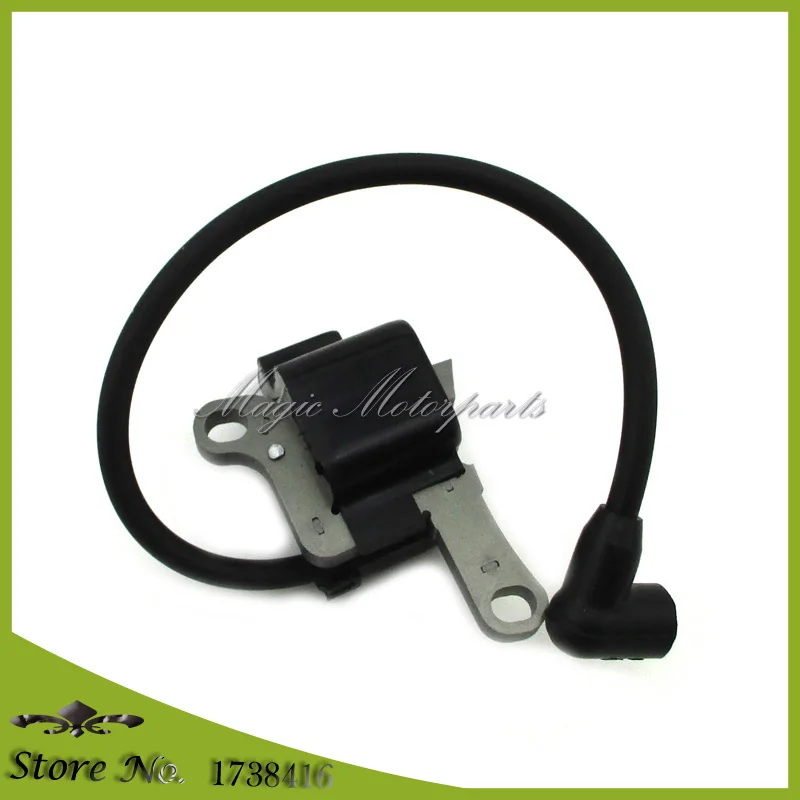 MXJ0011 (1)