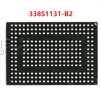 

2pcs/lot Power Management IC 338S1131 Replacement For iPhone 5 338S1131-B2