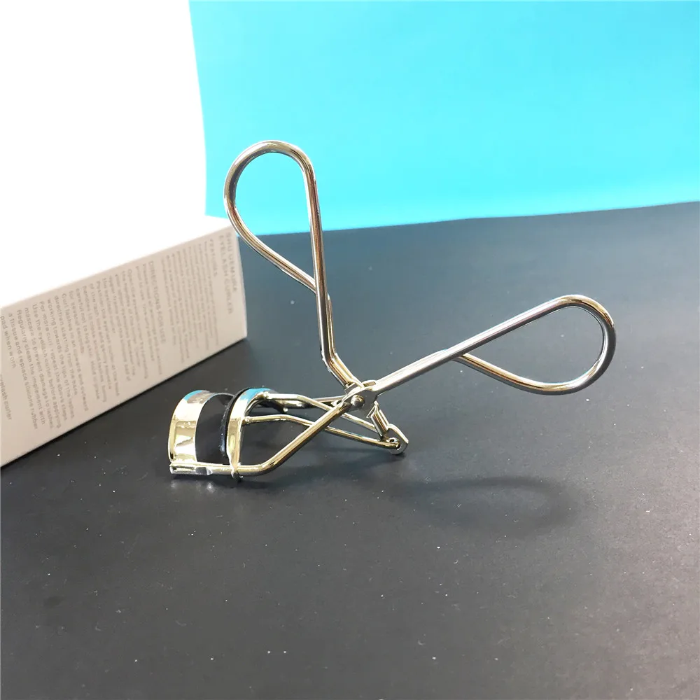 Shu Uemura Eyelash Curler _ 6