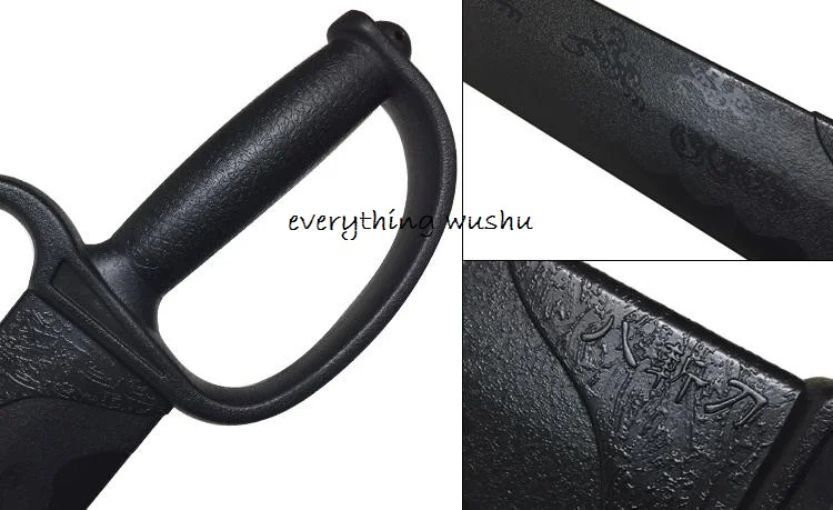 36020170517110235769