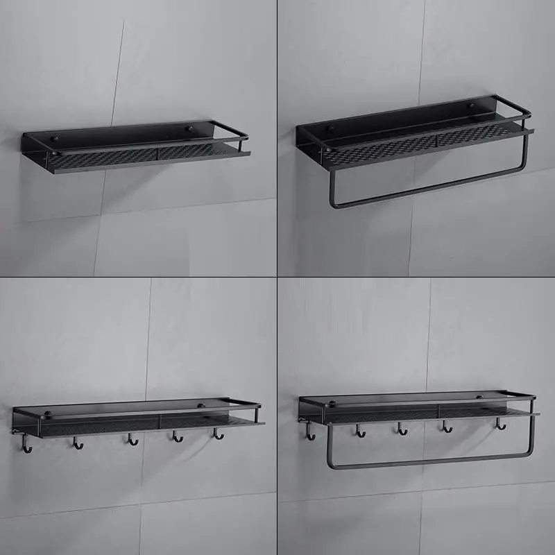 Organizadores Cuisine Rangement De Etagere Escurreplatos Almacenaje Mutfak Cozinha Cocina Organizador кухонная стойка