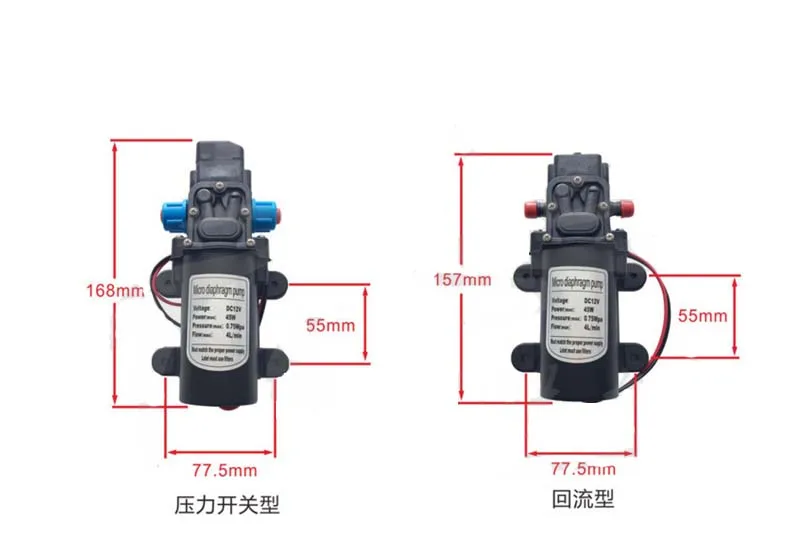 QQ20180620085103 