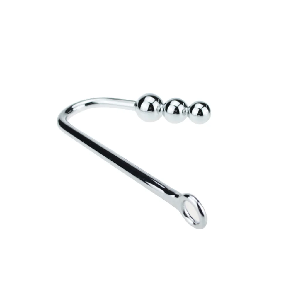 Dia-19-30-35mm-length-245mm-170g-large-size-stainless-steel-anal-hook-three-3-ball-(1)
