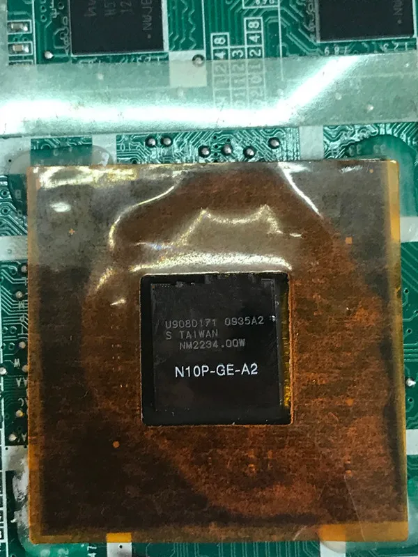 P200 