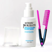 Hair Care 
