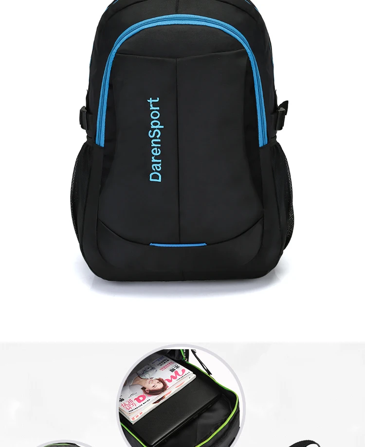 Soomile-2018-Brand-Large-Capacity-backpack-men-backpacks-for-teenage-travel-backpack-Fashionable-male-knapsack-laptop-backpack-6596_07