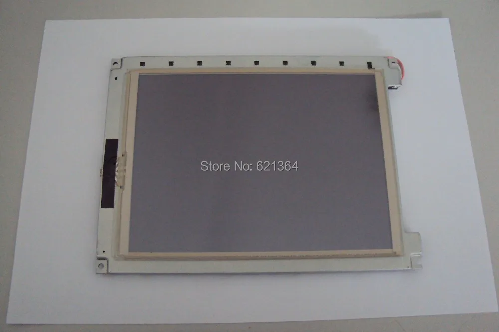 

SX19V007-Z2A Профессиональный ЖК-экран для продажи промышленного экрана