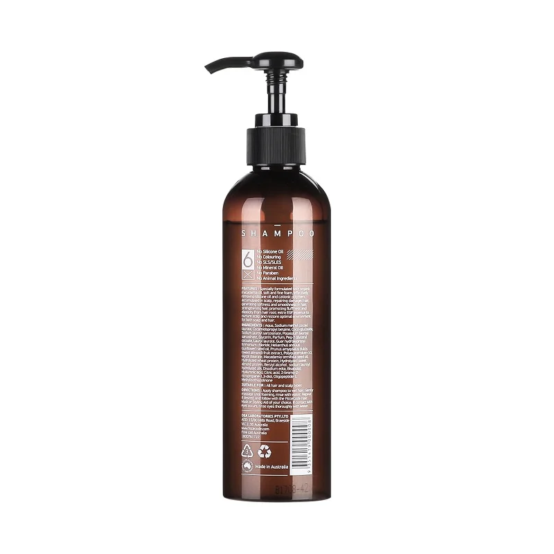 shampoo-frontside