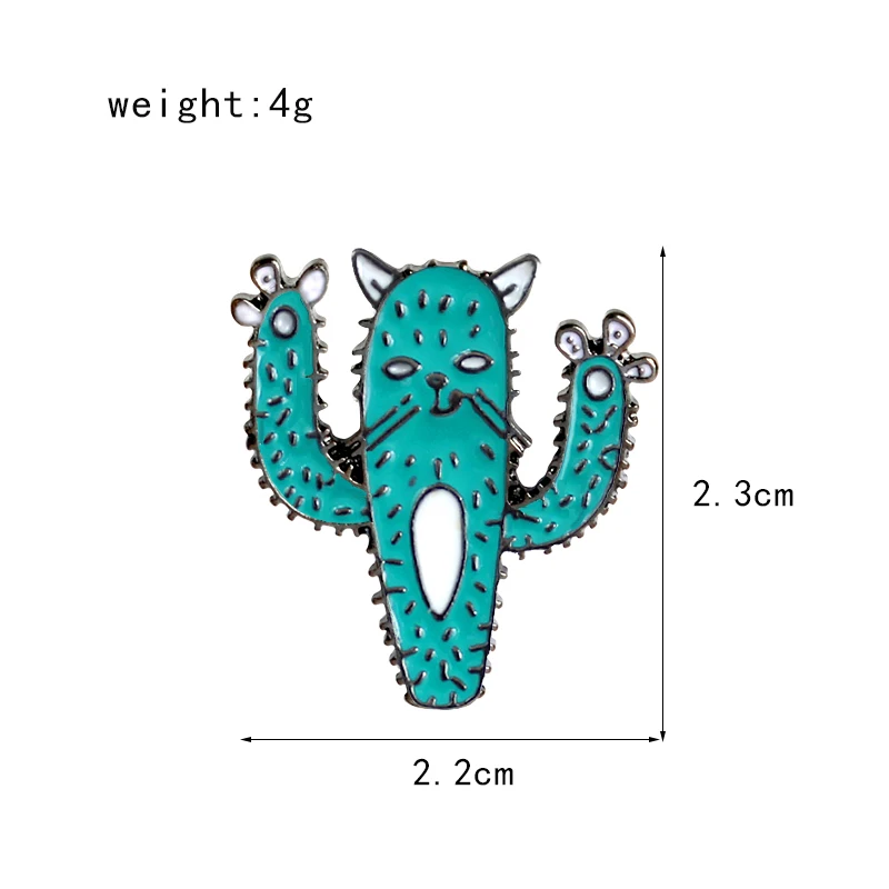 HTB15ljmRFXXXXbOXpXXq6xXFXXXN