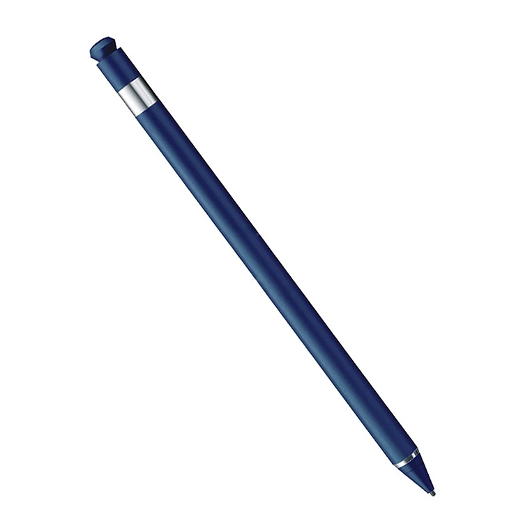 IPXS5320NV_1