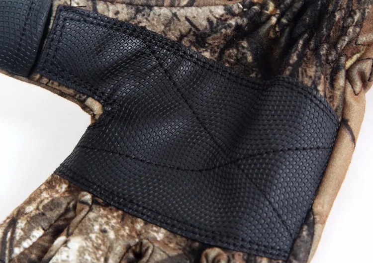 hunting_camouflage_fishing_gloves (7)