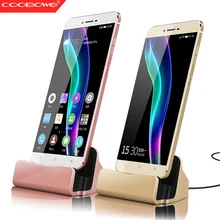 USB 3,1 тип-c док-станция USB зарядное устройство держатель колыбели для Huawei P20 P20 Pro P20 Lite Nova Plus/Blackview S8/Xiaomi Mi5 Mi6 Mi4c