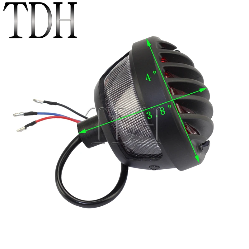 TL-602-3-BKRD (12) tl-602-3-bkrd (12)07