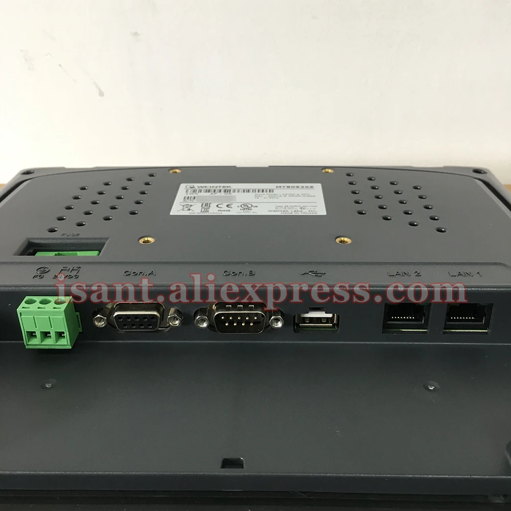 MT8092XE-3