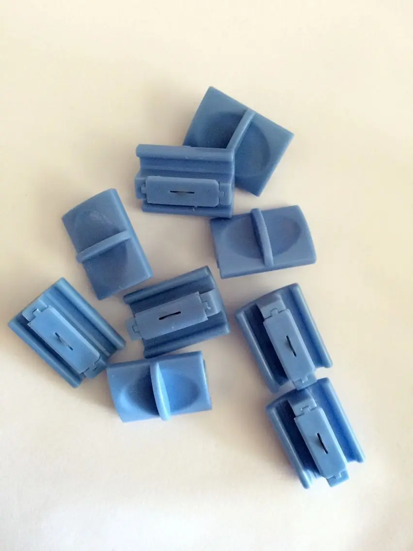 

1PC Spare Knife for 9090 Paper Guillotine Cutting Machine Paper Cutter Paper Trimmer Spare Parts