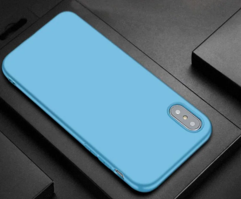 X-TPU-Solid (21)