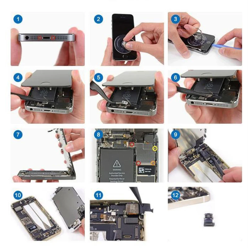 3-install camera