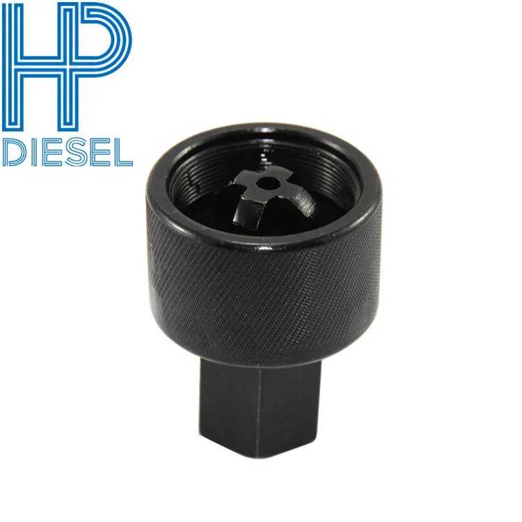 assambling and disassambing tool for CAT (6)