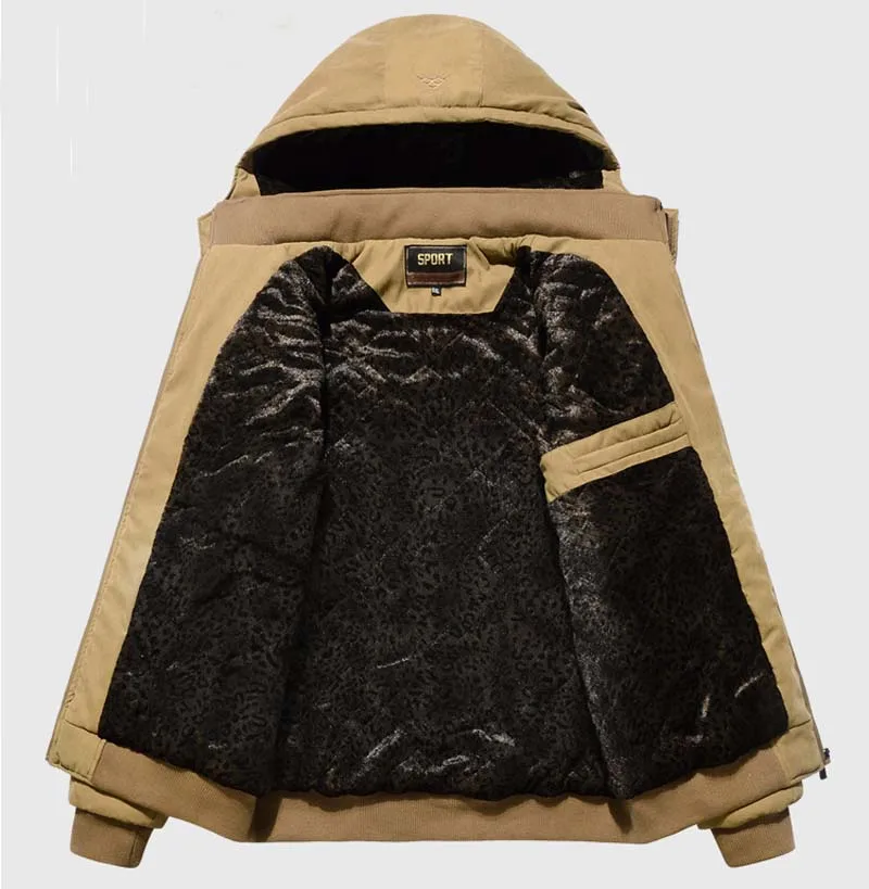 Winter Coat Me (2)