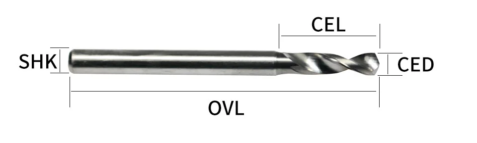PCB