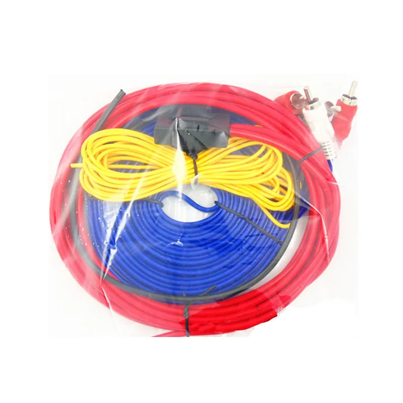Car amplifier amp line, car subwoofer line, car audio amplifier modified line2