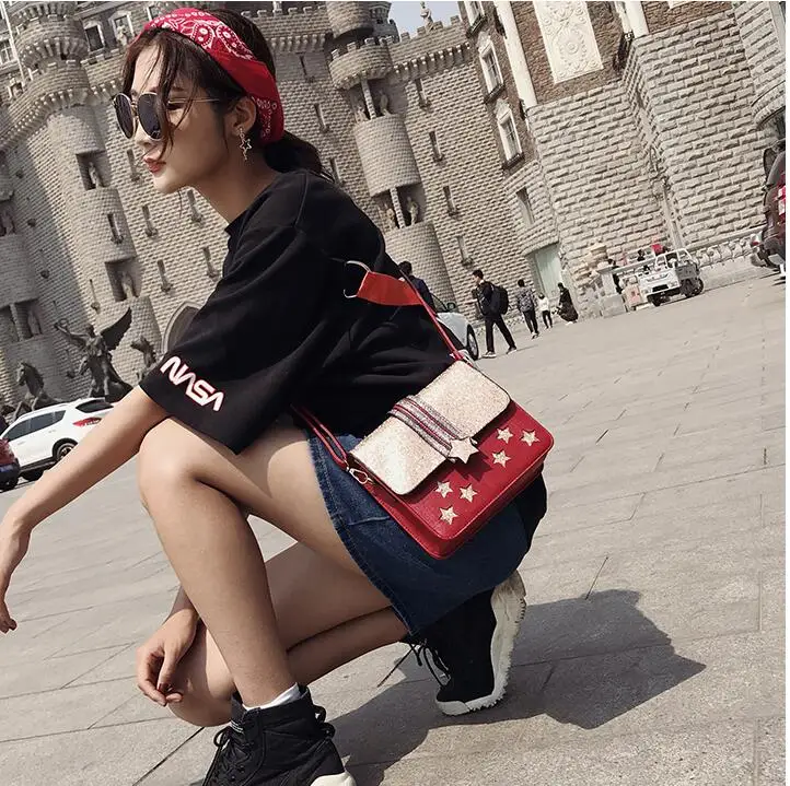 QQ20180625154717