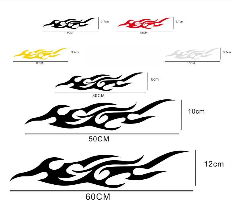 TB2n0t4fXXXXXcwXXXXXXXXXXXX-930551727