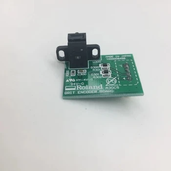 

for Roland RS640 RF640 RA640 VS640 PF Grating Disc Sensor printer parts
