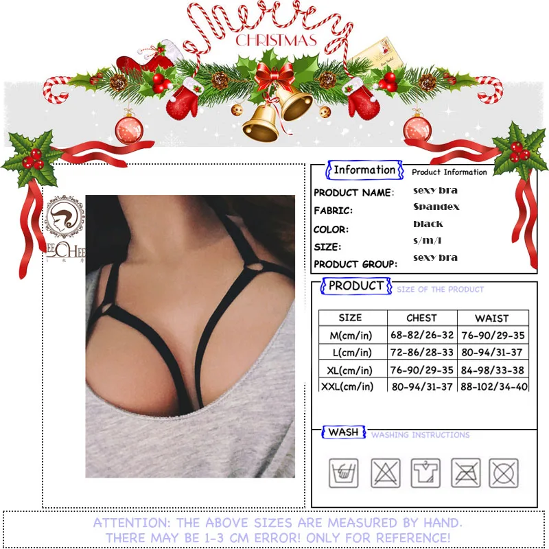 Christmas-1