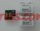 

Free Shipping Original PLC module FBS-B2A1D