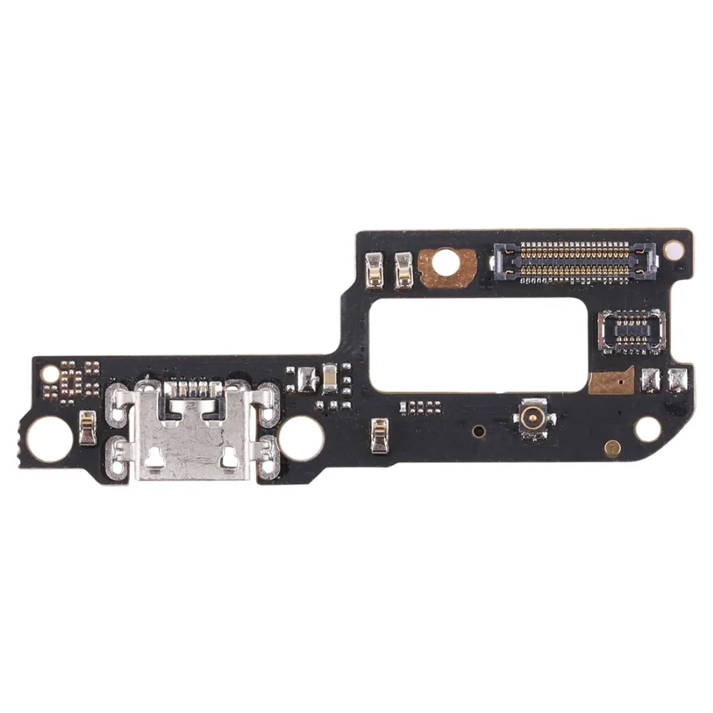 

iPartsBuy A Charging Port Board for Xiaomi Redmi 6 Pro