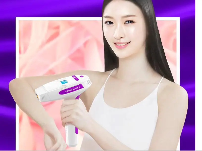 36020170513221412536