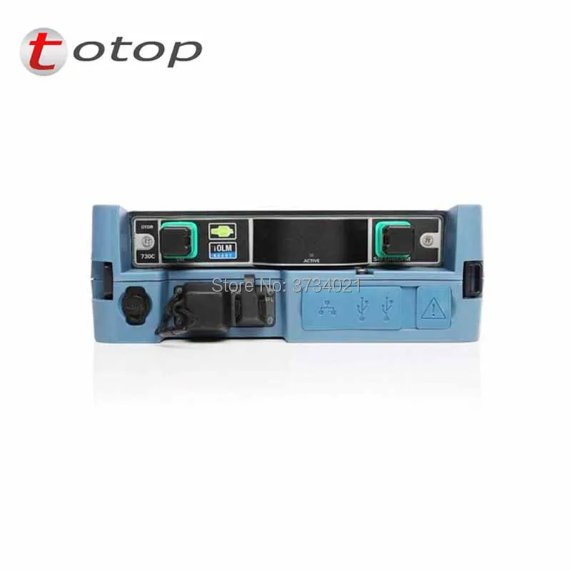 EXFO MaxTester-720C (5)