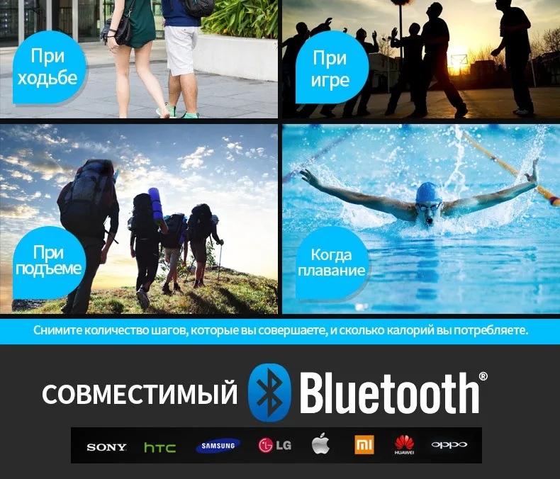 1227-Russian_08