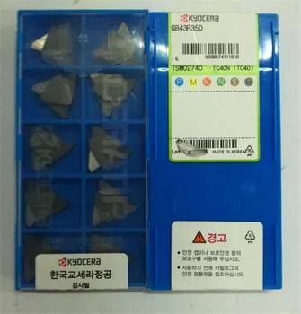 

10PCS GB43R350 TC40N GB43R 350 TC60 free shipping!