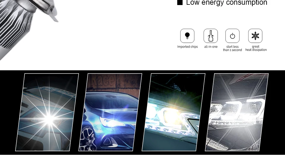h4 led (9)