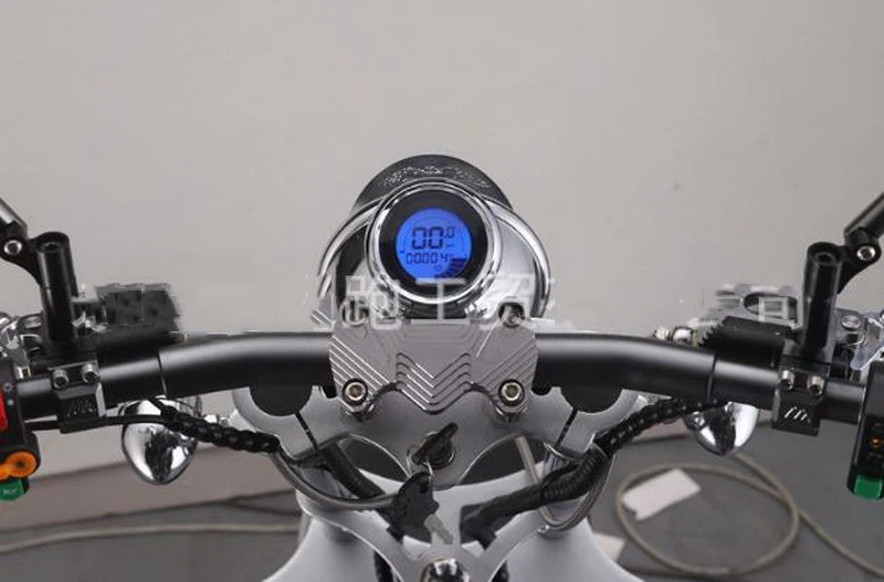 Cheap 320611/Adult lithium battery harley car/Electric car Harley electric car motorcycle electric bicycle electric scooter 10 Cheap 320611/Adult lithium battery harley car/Electric car Harley electric car motorcycle electric bicycle electric scooter 10