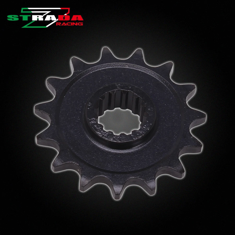 disco roda, Um conjunto para Honda CBR400, NC29, CBR 400 RR