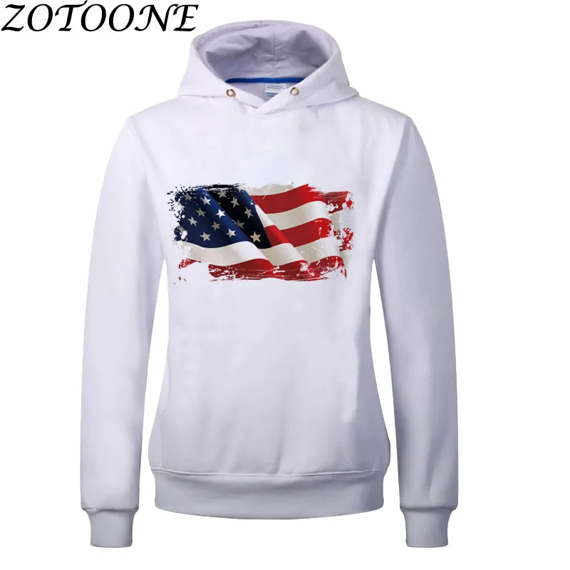 ZOTOONE Diy нашивка на заказ, нашивка на одежду, флаг на заказ, нашивка на сердце, детская одежда E