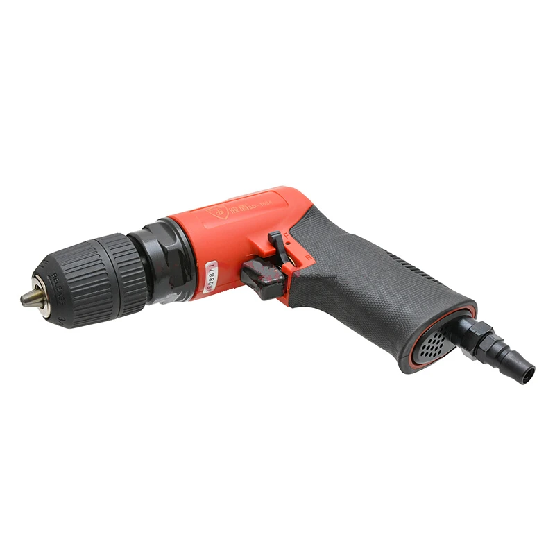 pneumatic air drill tapping machine15