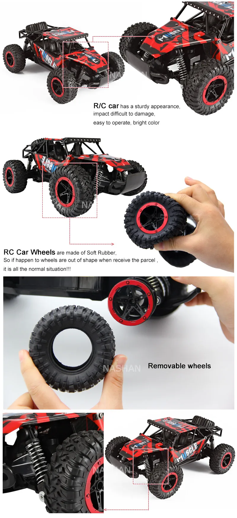rd-