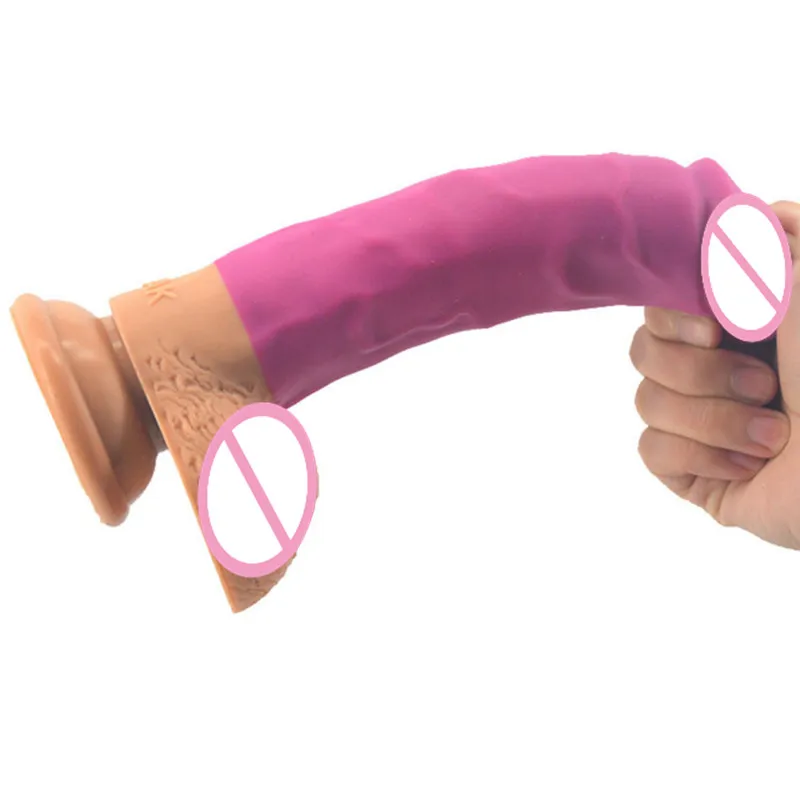S0 (3)